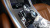 BMW X5 xDrive 40i M Sport, 2022