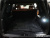 Kia Mohave Diesel 3.0 4WD 5-Seater, 2023
