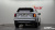 Kia Sorento Gasoline 2.5T 2WD, 2023