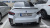 BMW M2 M2 Coupe, 2024
