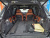 BMW X7 xDrive 40i Design Pure Excellence 6-Seater, 2025