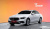 Mercedes-Benz E-Class E250 Exclusive, 2022