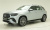 Mercedes-Benz GLE-Class AMG GLE53 4MATIC+, 2025