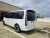 Hyundai Staria Lounge 9-Seater, 2025