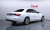 Mercedes-Benz E-Class E250 Exclusive, 2023