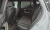 BMW X5 xDrive 40i M Sport, 2024