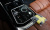 BMW 7-Series 740d xDrive M Sport, 2025