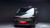 Hyundai Staria 4WD Lounge 7-Seater, 2022
