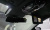BMW 7-Series 740d xDrive M Sport, 2024