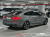 BMW Gran Turismo 620d M Sport, 2022