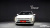 Kia K8 2.5 Gasoline 2WD, 2026