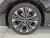 Mercedes-Benz E-Class E220d 4MATIC Exclusive, 2024