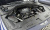 Genesis GV80 2.5T Gasoline 2WD, 2023