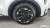 Kia Sorento Gasoline 2.5T 2WD, 2024