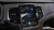 Volvo XC90 B6 Ultimate Bright, 2023