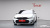 BMW 3-Series 320i M Sport, 2023