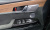 Kia Mohave Diesel 3.0 4WD 5-Seater, 2021