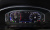 Volkswagen Arteon 2.0 TDI R-LIINE 4Motion, 2023