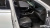 Genesis GV80 2.5T Gasoline AWD, 2022