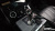 Land Rover Range Rover Evoque P250 SE, 2021