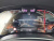 BMW Gran Turismo 630i xDrive M Sport, 2024