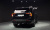 Ford Explorer 2.3 ST-Line 4WD, 2025