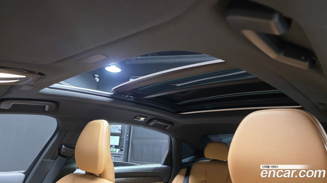 Volvo S90 B6 AWD Ultimate Bright, 2023