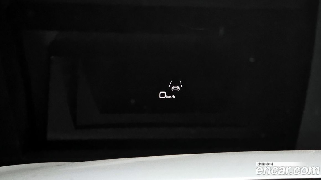Audi A6 45 TFSI Premium, 2023