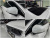 Volvo S90 B6 AWD Ultimate Bright, 2023