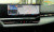 BMW 5-Series 520i M Sport, 2024