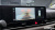 Kia Carnival 9-Seater Prestige, 2025