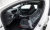 Mercedes-Benz A-Class AMG A45 4MAITC+ Hatchback, 2025