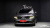 Kia Sorento Diesel 2.2 2WD, 2023