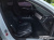 Volvo S90 B6 AWD Ultimate Bright, 2023