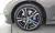 BMW 3-Series 320i M Sport, 2025