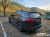 BMW X7 xDrive 40i M Sport 6STR, 2024
