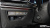 Genesis G80 Gasoline 2.5 Turbo 2WD, 2021