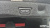 BMW 5-Series 520i M Sport, 2024