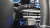 Hyundai Santafe Gasoline 2.5T 2WD, 2024
