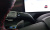 Genesis GV80 2.5T Gasoline AWD, 2025