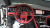 Bentley Continental 4.0 GT Azure, 2023