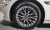 Genesis G80 Gasoline 2.5 Turbo AWD, 2024