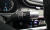 Genesis GV70 2.5T Gasoline 2WD, 2022