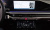 Hyundai Grandeur 2,5 Gasoline 2WD, 2026