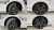 Genesis G80 Gasoline 2.5 Turbo AWD, 2026