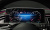 Mercedes-Benz E-Class E200 Avantgarde, 2025