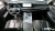 Hyundai Palisade Diesel 2.2 2WD, 2023