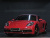 Porsche 718 S 2.5, 2022
