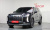 Hyundai Palisade Diesel 2.2 4WD, 2024