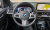 BMW X3 xDrive 20i M Sport, 2024